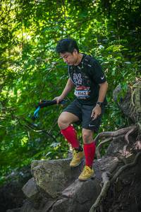 BIB: 4563
                            <button type="button" onclick="openModal(7072756)" class="btn btn-primary btn-sm float-right btn-popup" data-toggle="modal" data-target=".modal-high-quality">
                        <i class="fas fa-shopping-cart"></i> Add to Cart
                    </button>
                                            <button type="button" onclick="isThisMe(7072756, true)" class="btn btn-success btn-sm float-right btn-popup btn-isme hidden" data-toggle="tooltip" data-placement="bottom" title="นี่คือรูปของคุณใช่ไหม คลิกที่นี่เพื่อเอาเข้าอัลบั้ม">
                        <i class="fas fa-plus"></i> Add to album
                    </button>
                    <button type="button" onclick="isThisMe(7072756, false)" class="btn btn-warning btn-sm float-right btn-popup btn-isnotme hidden">
                        <i class="fas fa-ban"></i> Remove from album
                    </button>